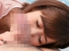 恵比寿で見つけた美人すぎる人妻に、18cmメガチ○ポを素股してもらったらこんなヤラしい事になりました。 2サンプル画像8