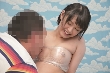 109IENE-954 サンプル画像6