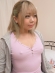 近所に住むヤンキー娘の巨乳ノーブラ乳首ポッチに発情しちゃったボク きみの雫 丸山れおな 皆瀬杏樹 丸山れおな きみの雫 皆瀬杏樹サンプル画像6