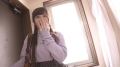 逢沢まりあ 朝から晩まで中出しセックス 36 逢沢まりあサンプル画像4