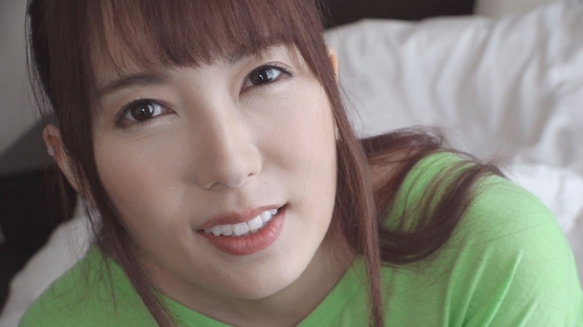 えっちな巨乳お姉さんの淫語かたりかけぐちゅぐちゅ乳首イジリっ放しオナニー 2 波多野結衣 浜崎真緒 栄川乃亜 逢沢まりあ 宮村ななこ_9