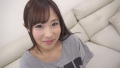えっちな巨乳お姉さんの淫語かたりかけぐちゅぐちゅ乳首イジリっ放しオナニー 2 波多野結衣 浜崎真緒 栄川乃亜 逢沢まりあ 宮村ななこ 逢沢まりあ 宮村ななこ 皆野あい 三原ほのか 皆瀬杏樹 栄川乃亜 浜崎真緒 波多野結衣サンプル画像2