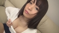 109IENF-043 サンプル画像12