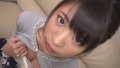 109IENF-043 サンプル画像16