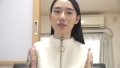 水森翠 朝から晩まで中出しセックス 40 水森翠サンプル画像4