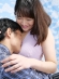 109IENF-096 サンプル画像13