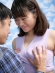 109IENF-096 サンプル画像14