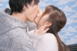 109IENF-096 サンプル画像7