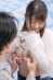 109IENF-096 サンプル画像8