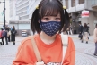 自宅大好きでサブカル好きな引きこもり女子が中出しされたくてAVデビュー 天馬ゆい 天馬ゆいサンプル画像4