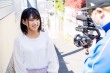 対戦相手は巨根AV男優!?罰ゲームは即ハメ生中出し!かわいすぎるシロウト女子大生が必死にイキ耐える 凄いテク我慢ゲームにチャレンジ! 3 渚みつき 林愛菜 前乃菜々 前乃菜々 林愛菜 渚みつきサンプル画像2