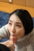 109IENF-165 サンプル画像9