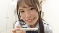 鈴音杏夏 教え子と子作り新婚生活 鈴音杏夏サンプル画像2