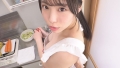 鈴音杏夏 教え子と子作り新婚生活 鈴音杏夏サンプル画像8