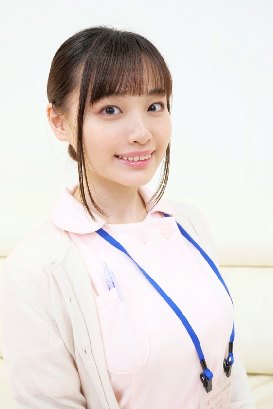 完全顔出し現役ナースをガチナンパ!白衣の天使がEDに悩む男を改善!ギン勃ちしたら喜んで中出しセックスまでさせてくれました!4_9