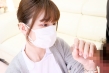 完全顔出し現役ナースをガチナンパ!白衣の天使がEDに悩む男を改善!ギン勃ちしたら喜んで中出しセックスまでさせてくれました!4サンプル画像6