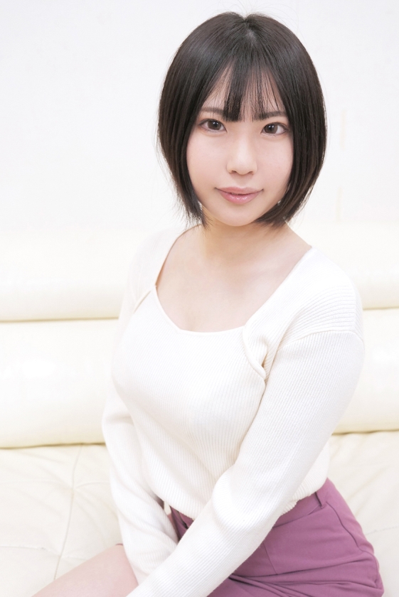 対戦相手は巨根AV男優！？罰ゲームは即ハメ生中出し！かわいすぎるシロウト女子大生が必死にイキ耐える 凄いテク我慢ゲームにチャレンジ！ 7 画像14