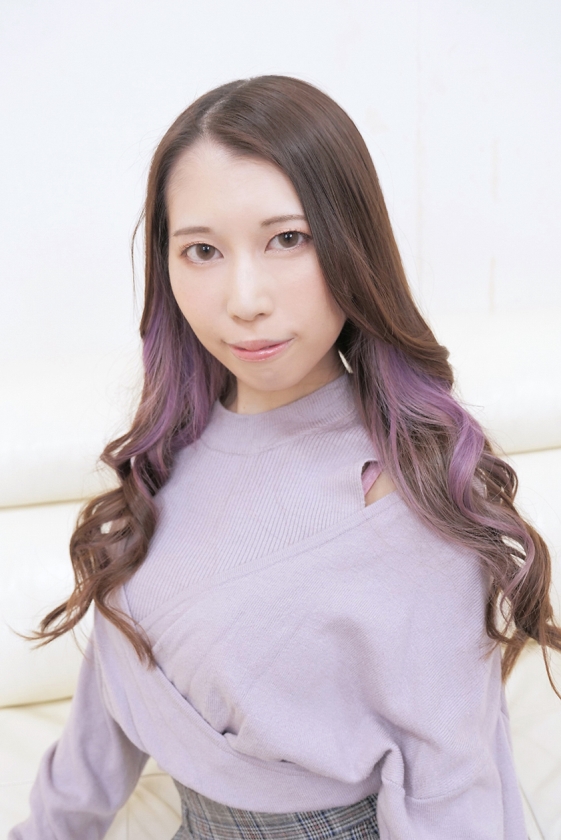 対戦相手は巨根AV男優！？罰ゲームは即ハメ生中出し！かわいすぎるシロウト女子大生が必死にイキ耐える 凄いテク我慢ゲームにチャレンジ！ 7 画像8