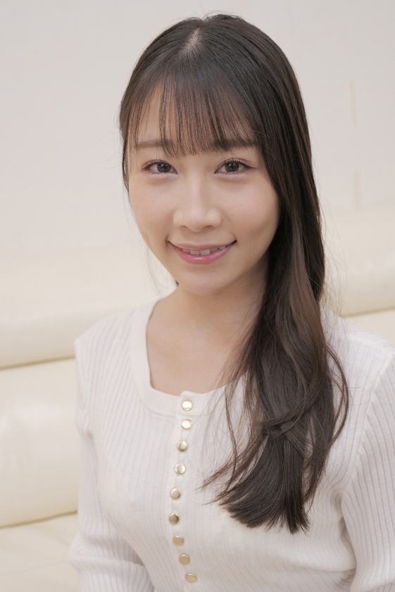 素人ナンパ うぶな女子大生が生まれて初めての女性向け風俗体験 5 画像6