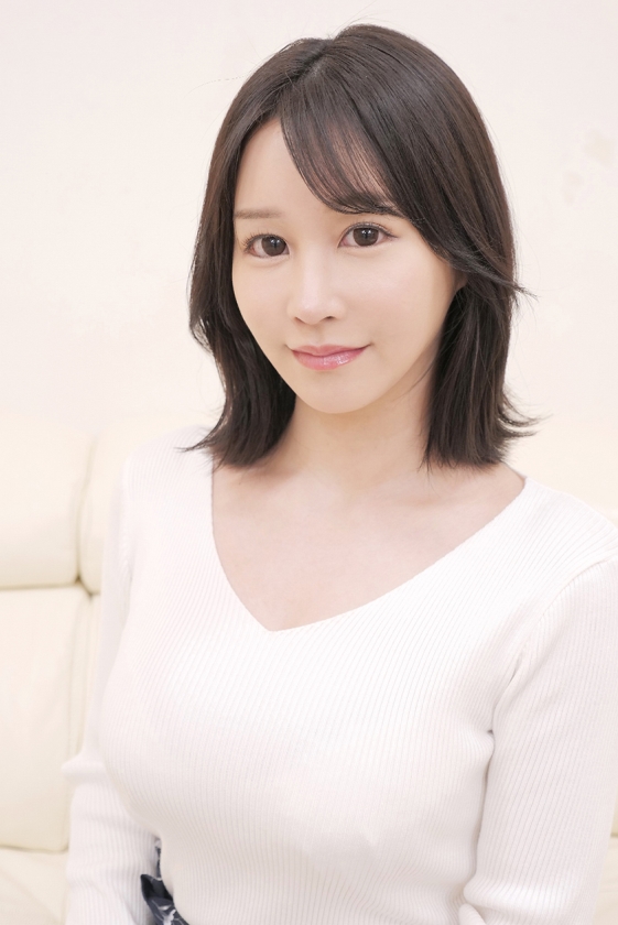 人妻乳首いじり我慢チャレンジ！ノーブラ透け乳首を散々いじられた人妻は中出しさえも拒まず生挿入を求めてメス堕ちする！ 河北笑茉 羽月乃蒼 芦名ほのか 画像6