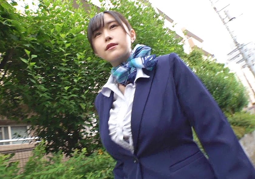 黒パンスト美脚CA限定！固定型リモコンローターONのまま黒パンスト足コキでイカせ対決 自分より先にイカせられたら高額賞金ゲット！失敗したら絶倫巨根と生ハメ中出し罰ゲームアクシデントが待っている！_0