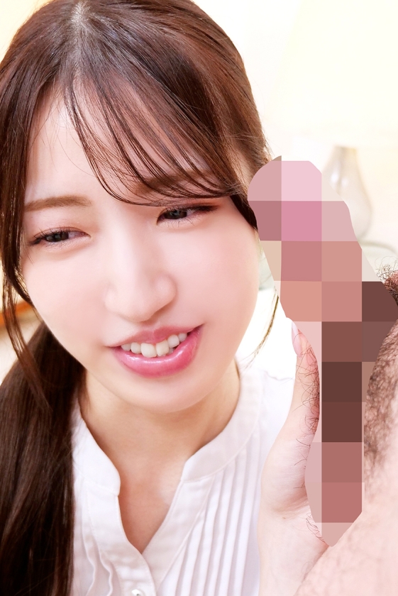 素人ナンパ 新宿でみつけた清楚な奥様に18cmメガチ○ポを素股してもらったら、こんなに、ヤラしい事になりました。 田崎このえ 画像6