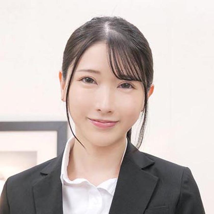 会社の同僚男女が仕事の合間に密着オイルエステでヌルヌル素股に挑戦! 画像1