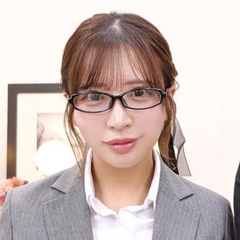 会社の同僚男女が仕事の合間に密着オイルエステでヌルヌル素股に挑戦! 画像13