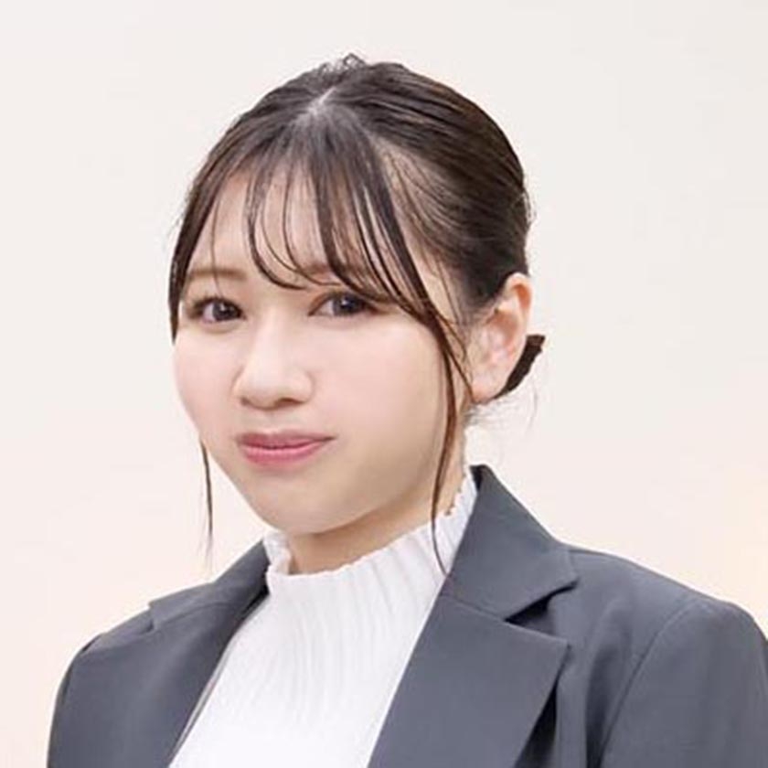 会社の同僚男女が仕事の合間に密着オイルエステでヌルヌル素股に挑戦! 画像7