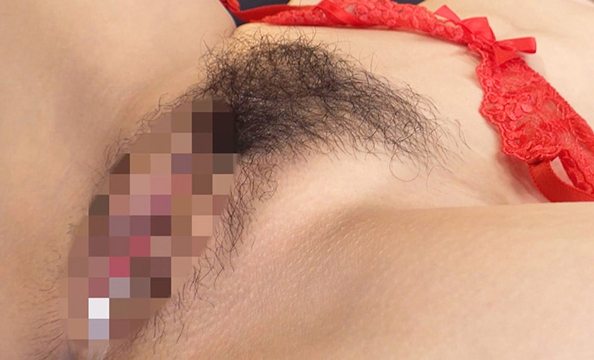 黒島玲衣 最高級美女 中出しソープ 画像14