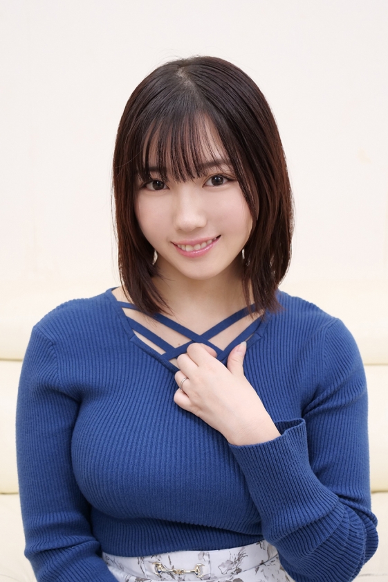 経験豊富な優しい素人人妻が最高の童貞筆おろし 25 小野坂ゆいか 小鈴みかん 黒島玲衣 画像1