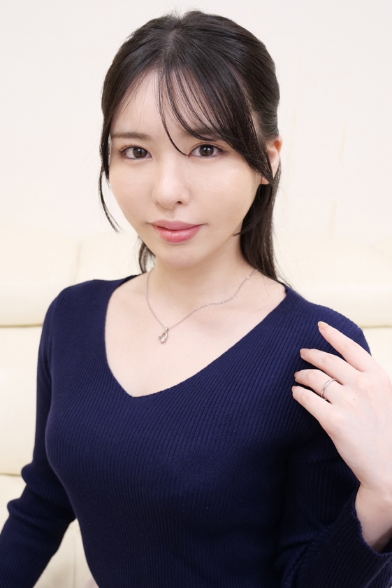 経験豊富な優しい素人人妻が最高の童貞筆おろし 25 小野坂ゆいか 小鈴みかん 黒島玲衣 画像2