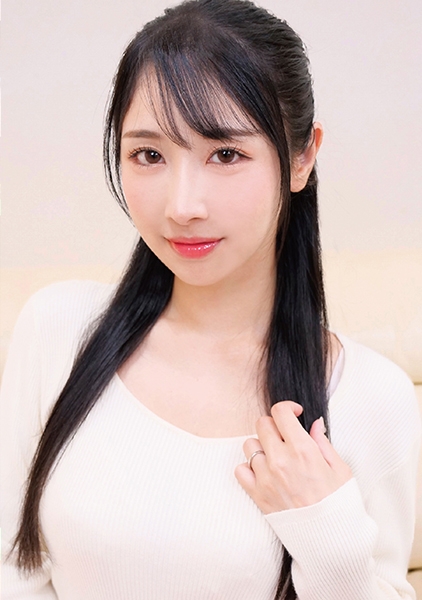 小野坂ゆいか 小鈴みかん 黒島玲衣
