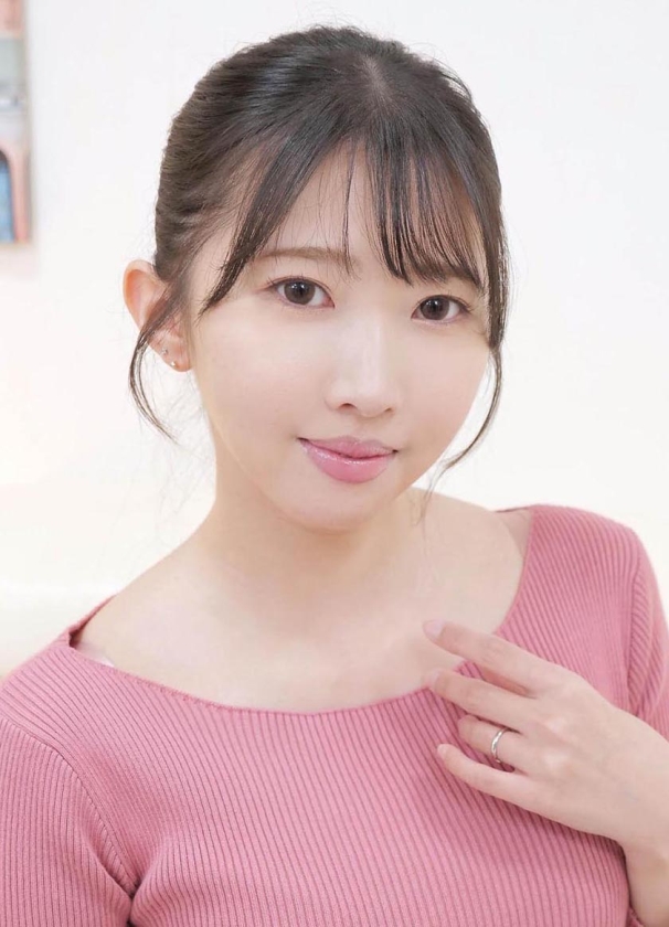 素人奥様ナンパ 童貞君の包茎チ○ポむいて洗ってあげてもらえませんか? 4 久しぶりに見るギンギンチ○ポに発情!優しく筆おろしセックスしてくれました! 画像1