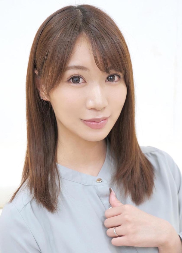 素人奥様ナンパ 童貞君の包茎チ○ポむいて洗ってあげてもらえませんか? 4 久しぶりに見るギンギンチ○ポに発情!優しく筆おろしセックスしてくれました! 画像12