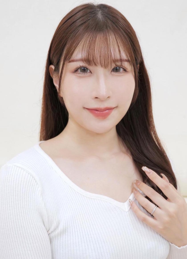 素人奥様ナンパ 童貞君の包茎チ○ポむいて洗ってあげてもらえませんか? 4 久しぶりに見るギンギンチ○ポに発情!優しく筆おろしセックスしてくれました! 画像9