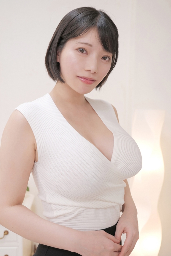 際どい回春マッサージで勃起したチ○ポをマ○コに押し当てパンツ越し挿入で誘う確信エステティシャン 挿れたがり巨乳お姉さんの誘惑 九井スナオ 宮本さと美 夕木こいろ 画像11