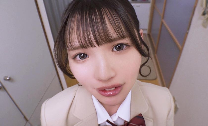 佐藤愛瑠 子作り新婚生活 画像1
