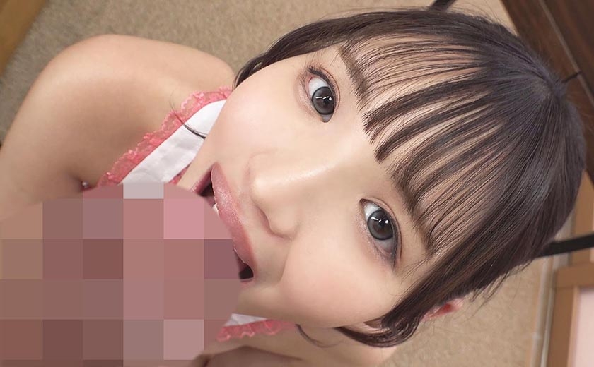 佐藤愛瑠 子作り新婚生活 画像14