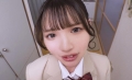 佐藤愛瑠 子作り新婚生活 佐藤愛瑠サンプル画像2