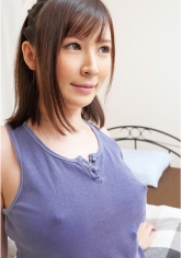 近所に住むヤンキー娘の巨乳ノーブラ乳首ポッチに発情しちゃったボク きみの雫