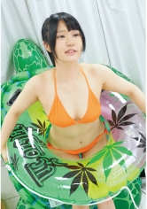 学校帰りの女子校生が水着に着替えて参加！ヌルヌル泡泡ソープ体験 NIMO_img