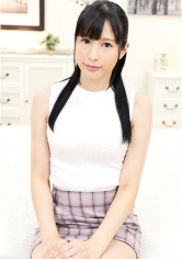 経験豊富な優しい素人人妻が最高の童貞筆おろし 中条カノン_img