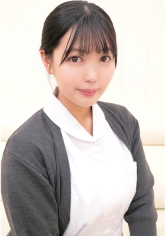 とっても優しい天使みたいなナースさんにED男子のオナニーの介抱してもらいました！！可愛いすぎる裸体にズル剥けギン勃ちしたチ○ポを白衣の奥にズブリ！金玉が空になるまで何度も中に出させてもらいました！ 奇跡の清楚系ナース編 双葉あゆか_img