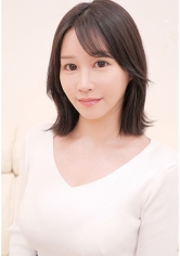 人妻乳首いじり我慢チャレンジ！ノーブラ透け乳首を散々いじられた人妻は中出しさえも拒まず生挿入を求めてメス堕ちする！ 芦名ほのか_img