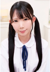 素人JK限定！熟練AV男優の鬼クンニに我慢できたら賞金100万円！経験浅めのJKたちが太刀打ちできるか？イッちゃったら直後に罰ゲームの生挿入！ 南日菜乃