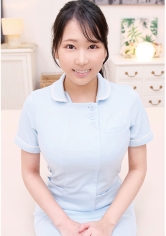 現役看護師のHow to SEX 愛瀬ゆう