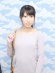 池袋で見つけた心優しい働くお姉さん 童貞くんのオナニーのお手伝いのつもりがセックス練習ってことで素股していてヌルっと入って筆おろし！？ 楠セナ 楠セナサンプル画像4
