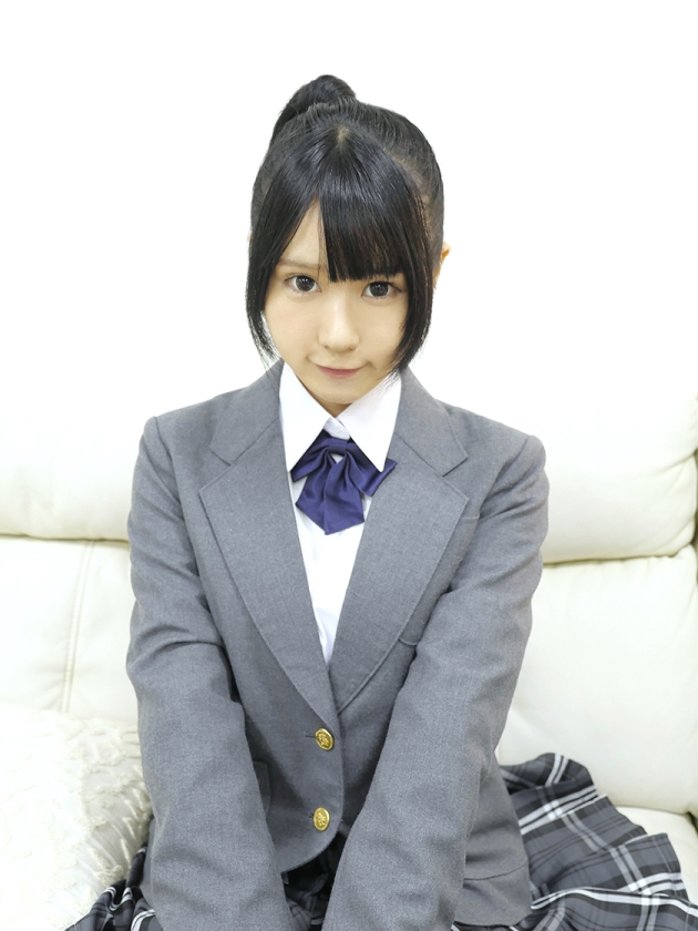 帰り道の女の子が水着に着替えて参加！ヌルヌル泡泡ソープ体験 NIMO 画像2