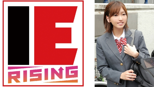 帰り道の女の子が水着に着替えて参加！ヌルヌル泡泡ソープ体験 星あめり